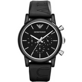 https://primetime.com.pk/products/emporio-armani-men-s-quartz-silicone-strap-black-dial-41mm-watch-ar1053?_pos=1&_psq=Emporio+Armani+Men%E2%80%99s+Quartz+Silicone+Strap+Black+Dial+41mm+Watch+AR1053&_ss=e&_v=1.0